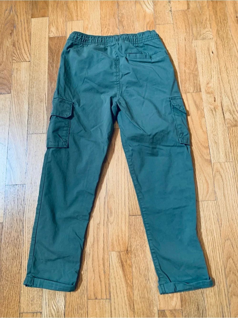 Old Navy boys size